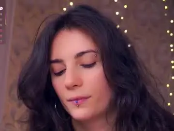 Chaturbate Watch Live Sex Cams of hollymonica