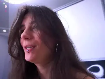 Chaturbate Free Live Porn of hollymonica