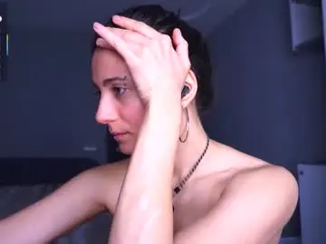 Chaturbate Free Live Porn of hollymonica