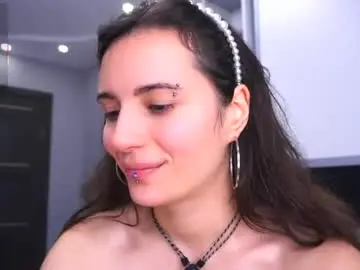 Chaturbate Private Sex Chat of hollymonica