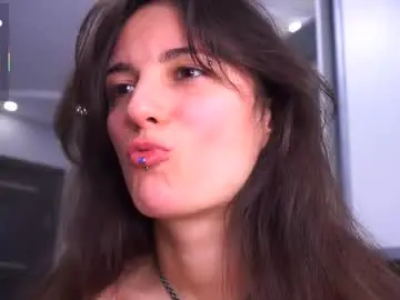 Chaturbate Adult Webcam of hollymonica