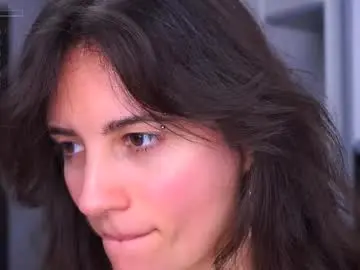 Chaturbate Free Porn Cam of hollymonica