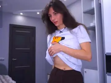 Chaturbate Best Webcam of hollymonica