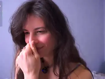 Chaturbate Sex Cam of hollymonica