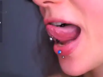 Chaturbate Sex Chat of hollymonica