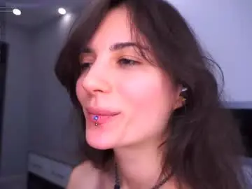 Chaturbate Live Sex of hollymonica