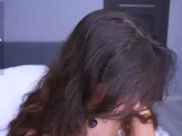 Chaturbate Adult Video Chat of hollymonica