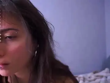 Chaturbate Sex Cam of hollymonica