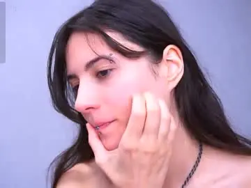 Chaturbate Adult Video Chat of hollymonica