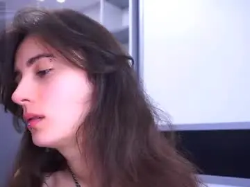 Chaturbate Free Porn Cam of hollymonica