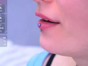 Chaturbate Adult Video Chat of hollymonica