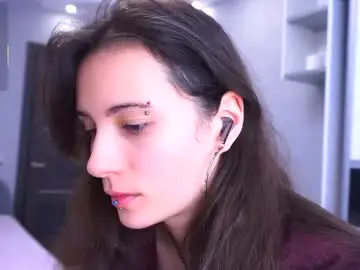 Chaturbate Free Live Porn of hollymonica