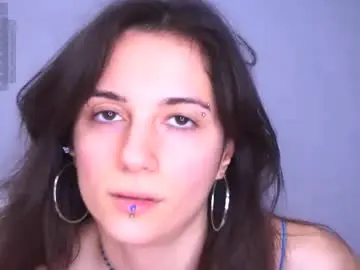 Chaturbate Nude Webcam of hollymonica