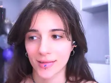 Chaturbate Free Live Porn of hollymonica