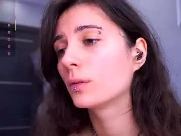 Chaturbate Adult Video Chat of hollymonica