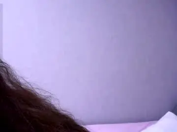 Chaturbate Best live sex cam show of hollymonica