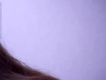 Chaturbate Best Webcam of hollymonica