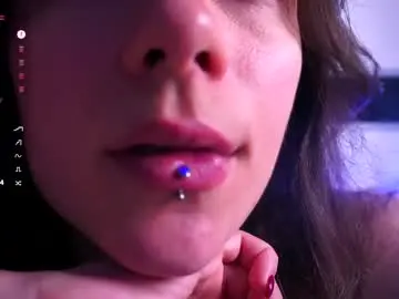 Chaturbate Best Webcam of hollymonica