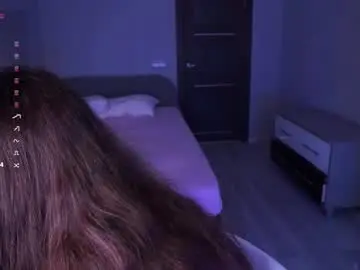 Chaturbate Private Sex Chat of hollymonica