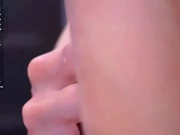 Chaturbate Private Sex Chat of hollymonica