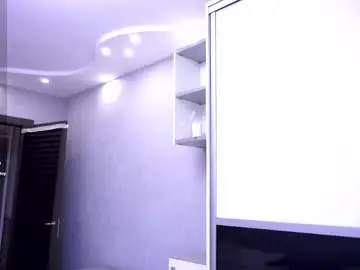 Chaturbate Live Sex of hollymonica