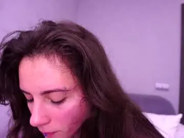 Chaturbate Sex Chat of hollymonica