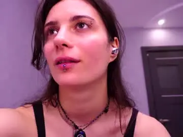 Chaturbate Adult Webcam of hollymonica