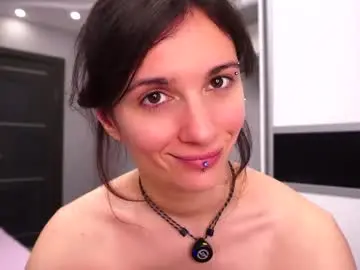 Chaturbate Free Porn Cam of hollymonica