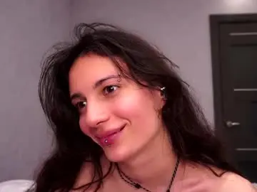 Chaturbate Free Porn Cam of hollymonica