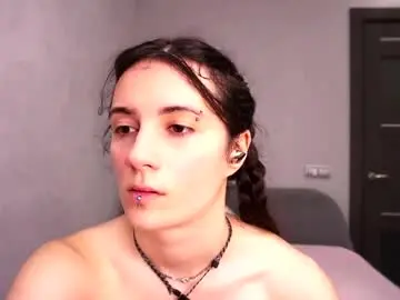 Chaturbate Adult Webcam of hollymonica