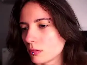 Chaturbate Sex Chat of hollymonica