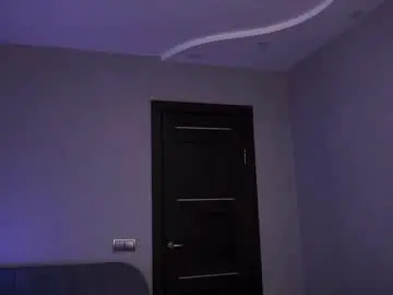 Chaturbate Live Sex Cam of hollymonica