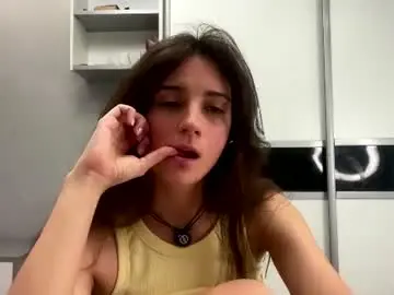 Chaturbate Adult Webcams of hollymonica