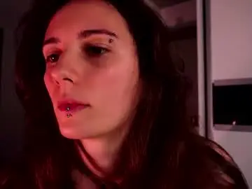 Chaturbate Best live sex cam show of hollymonica