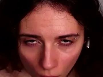 Chaturbate Private Sex Chat of hollymonica
