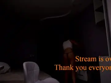 Chaturbate Private Sex Chat of hollymonica