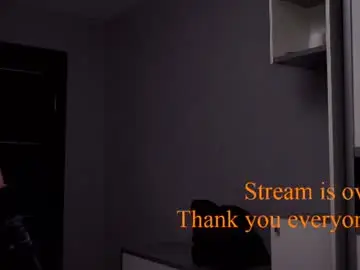 Chaturbate Nude Webcam of hollymonica