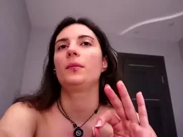 Chaturbate Adult Webcams of hollymonica