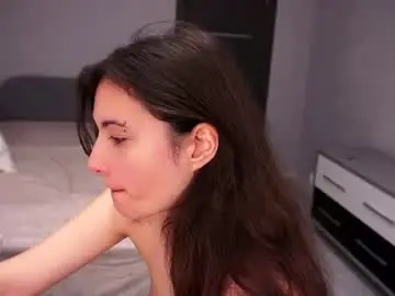 Chaturbate Live Porn of hollymonica
