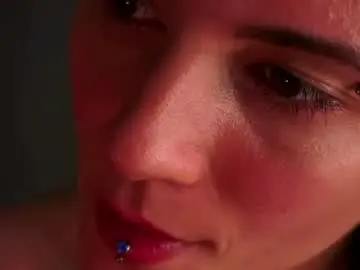 Chaturbate Nude Webcam of hollymonica