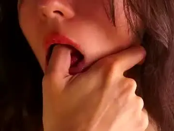 Chaturbate Nude Webcam of hollymonica