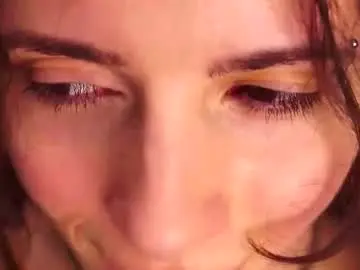 Chaturbate Free Porn Cam of hollymonica