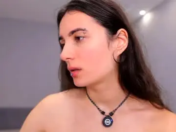 Chaturbate Best Webcam of hollymonica