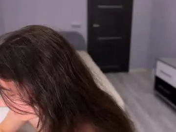 Chaturbate Live Porn of hollymonica