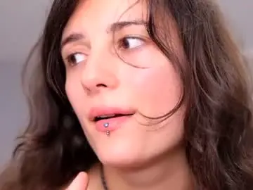 Chaturbate Free Porn Cam of hollymonica