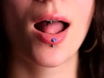 Chaturbate Best Webcam of hollymonica