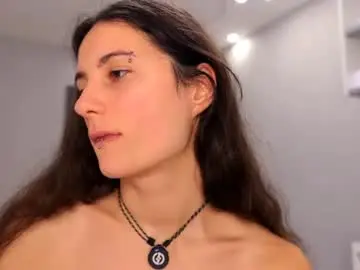Chaturbate Adult Webcam of hollymonica
