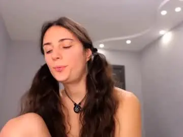 Chaturbate Live Sex of hollymonica