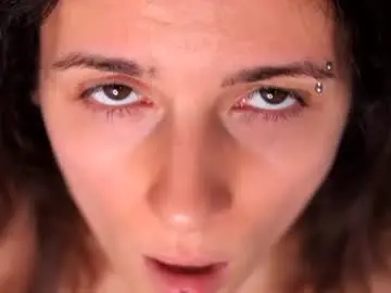 Chaturbate Live Porn of hollymonica