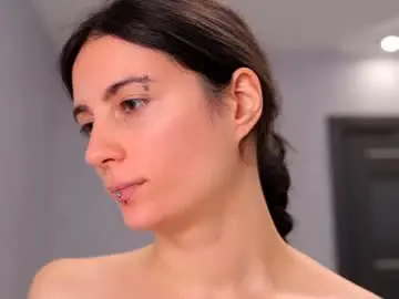 Chaturbate Free Live Porn of hollymonica